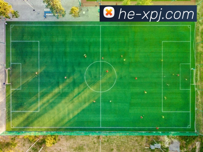 澳门新葡京娱乐品牌故事